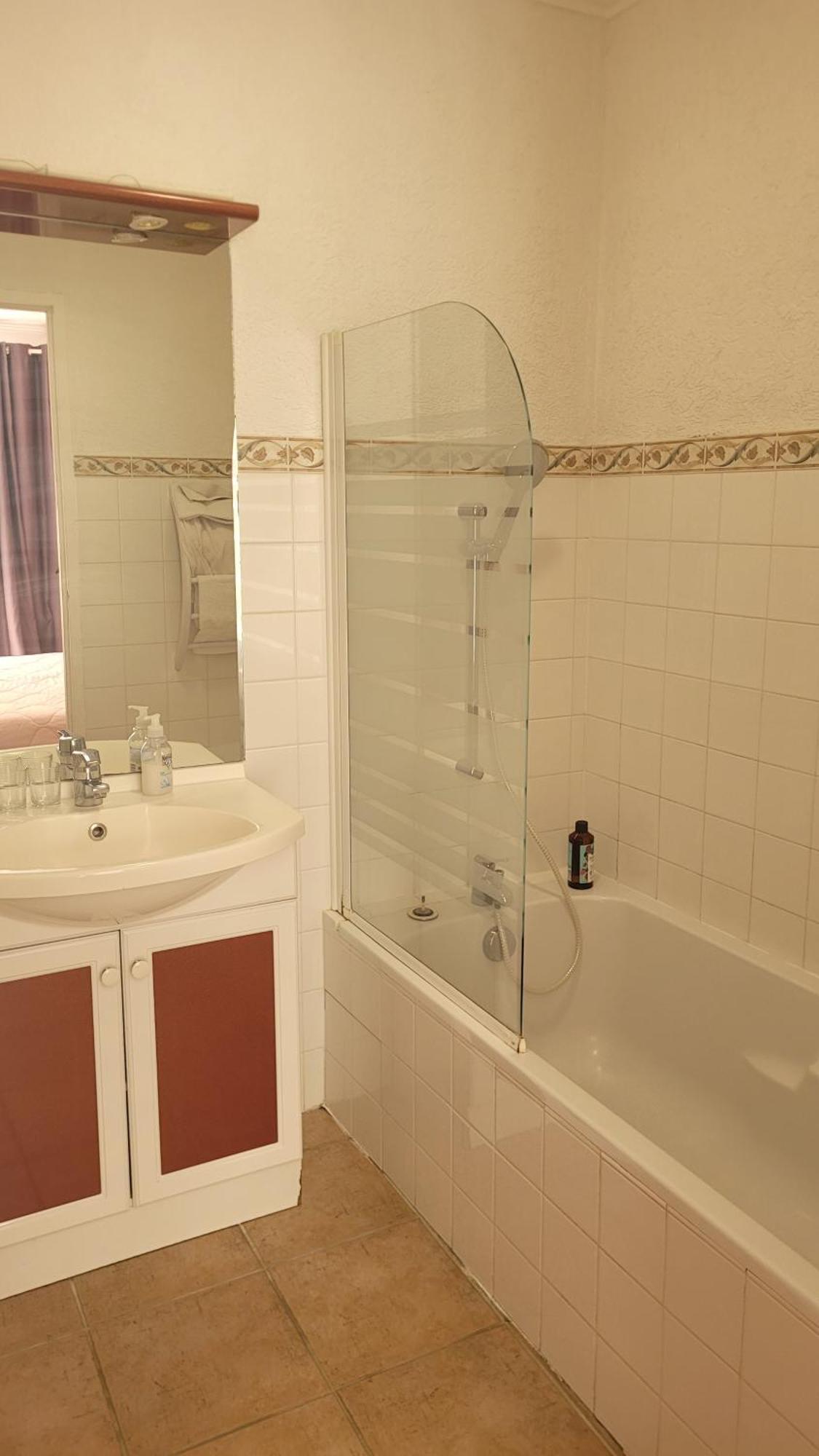 Mas Du Grand Peloux Hotell Port-Saint-Louis-du-Rhône Eksteriør bilde